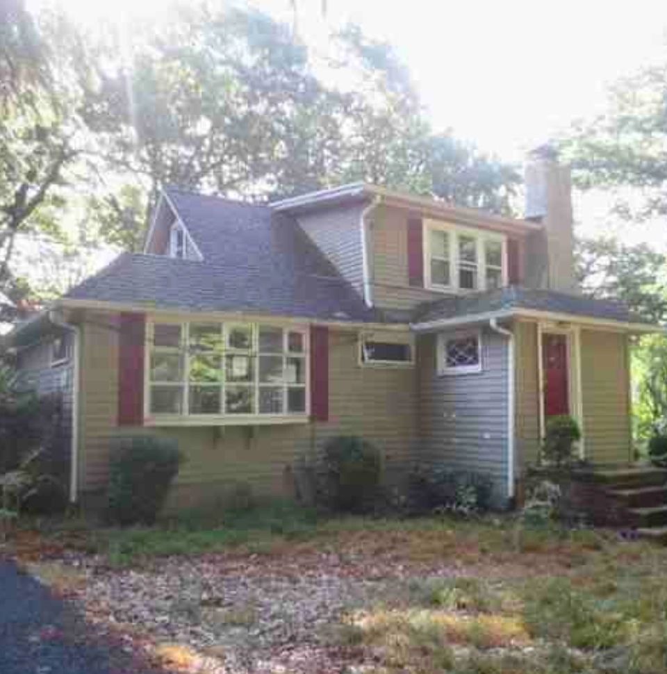 44 Hillcrest Boulevard, 07059 Warren, NJ